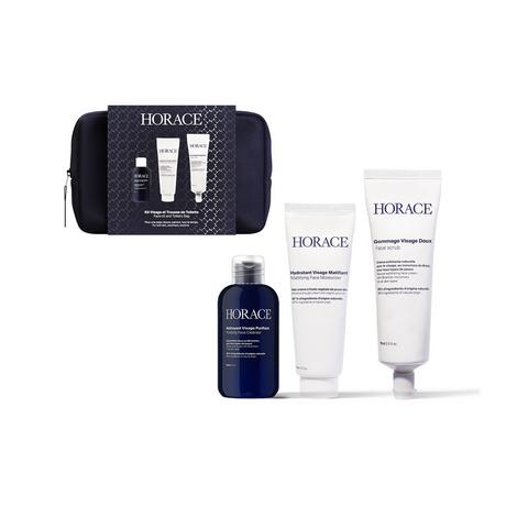 HORACE  Horace Coffret de Noel  