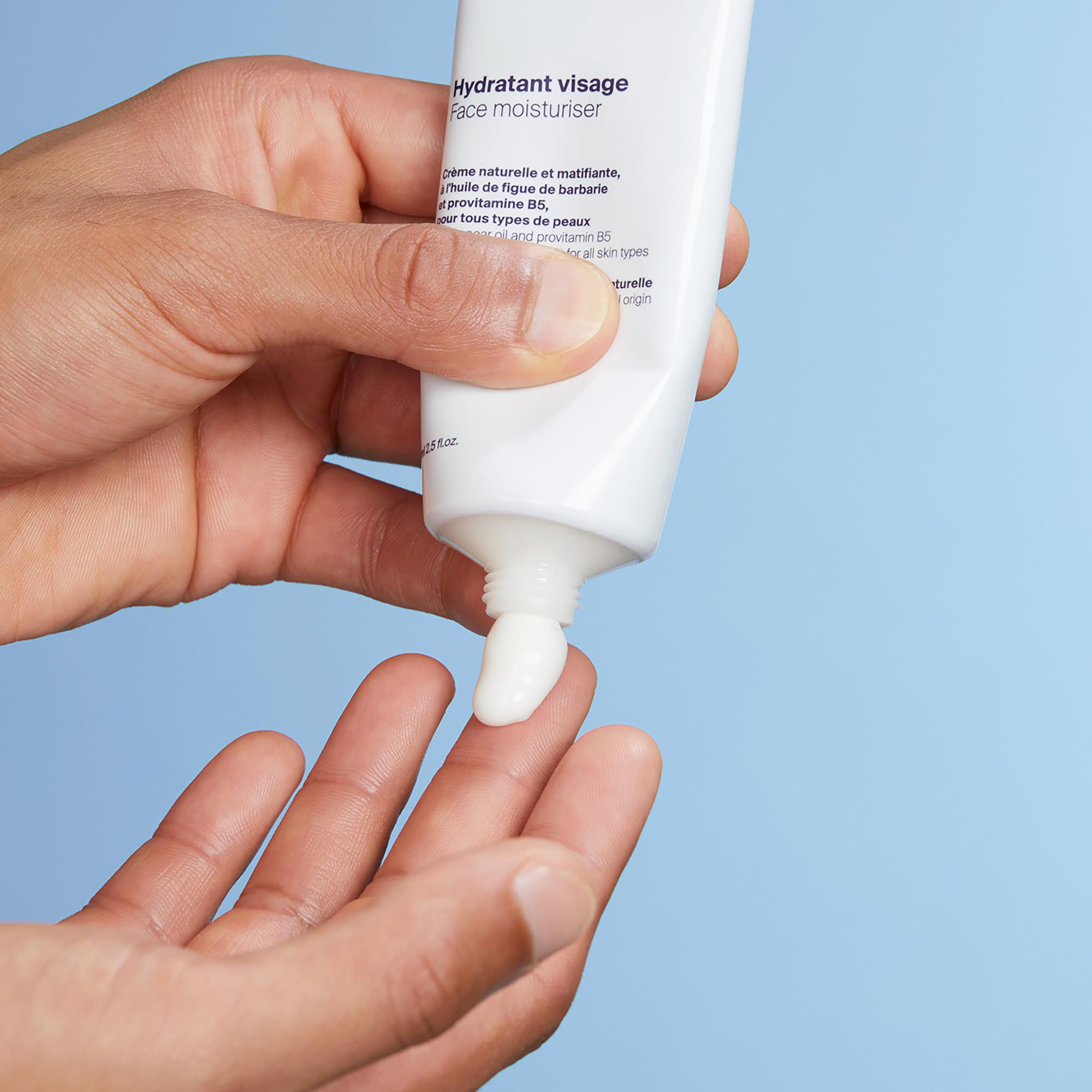 HORACE  Horace Coffret de Noel  