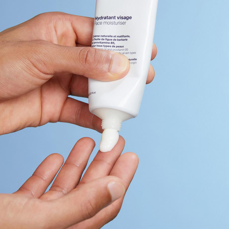 HORACE  Horace Christmas set 