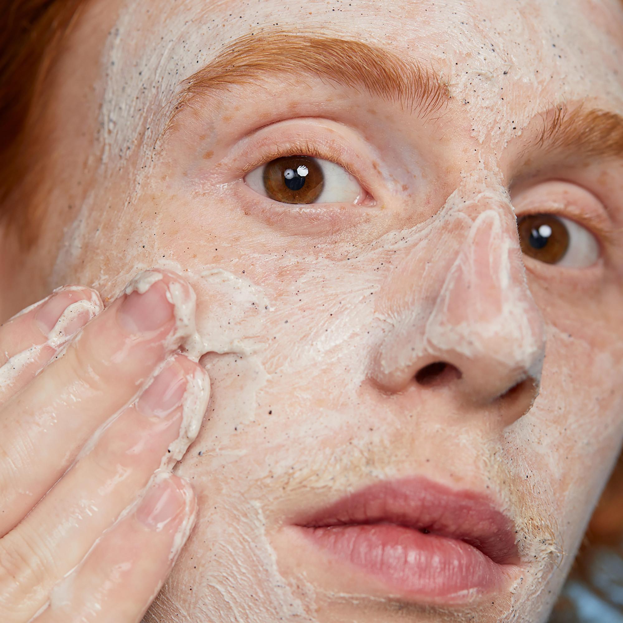 HORACE  Horace Coffret de Noel  