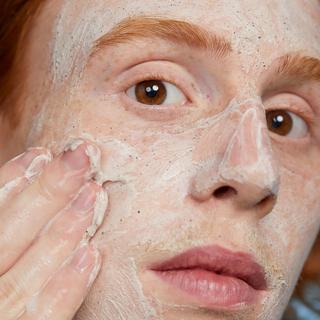 HORACE  Horace Coffret de Noel  