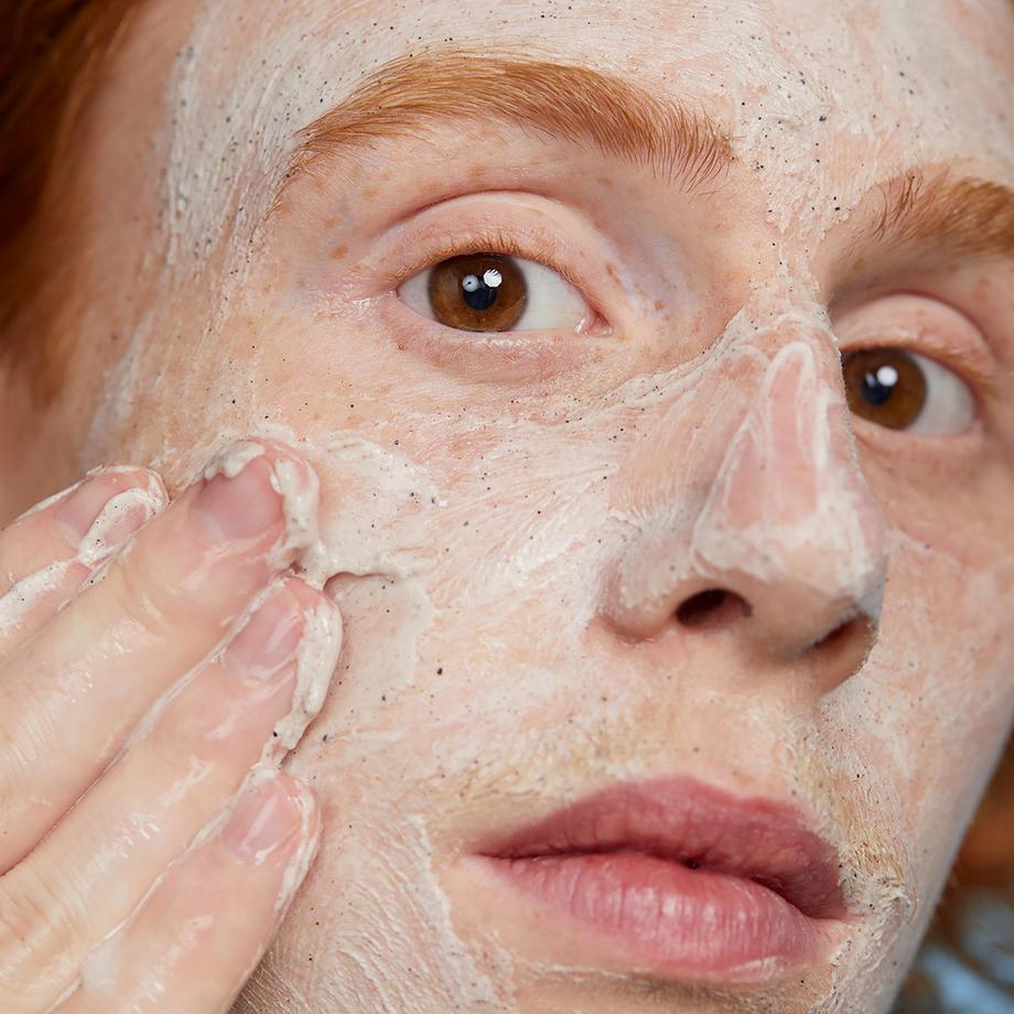 HORACE  Horace Christmas set 