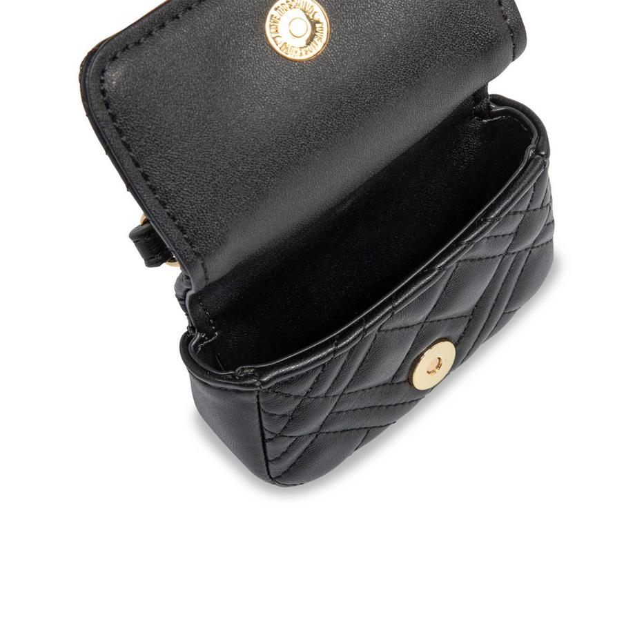 LOVE MOSCHINO  Porte-clés 