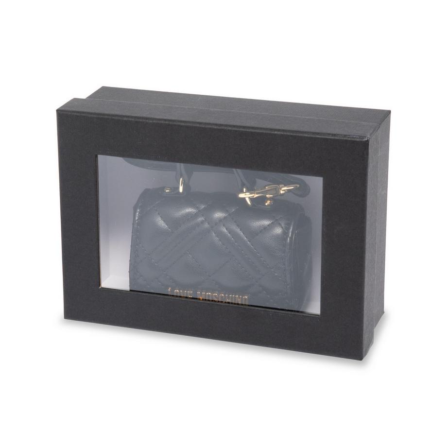 LOVE MOSCHINO  Porte-clés 