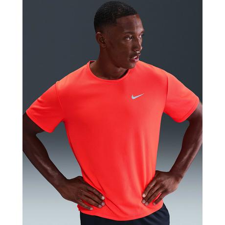 NIKE M NK DF UV MILER SS T-Shirt 