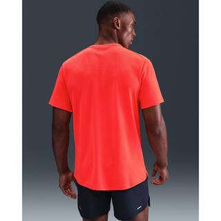 NIKE M NK DF UV MILER SS T-Shirt 