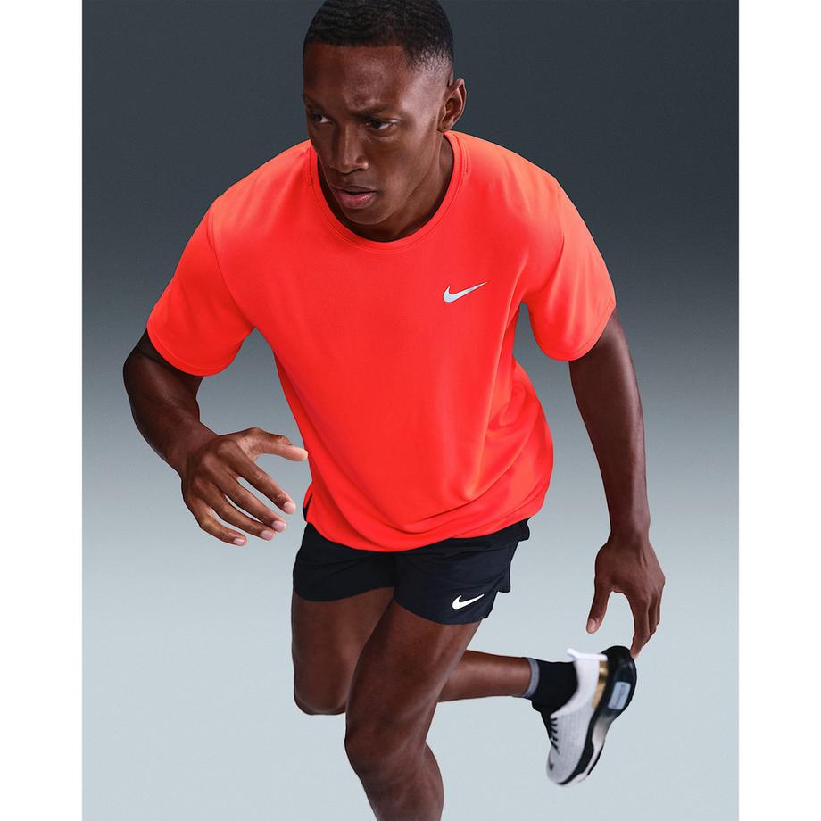 NIKE M NK DF UV MILER SS T-shirt 