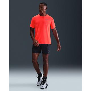 NIKE M NK DF UV MILER SS T-Shirt 