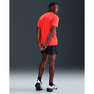 NIKE M NK DF UV MILER SS T-Shirt 