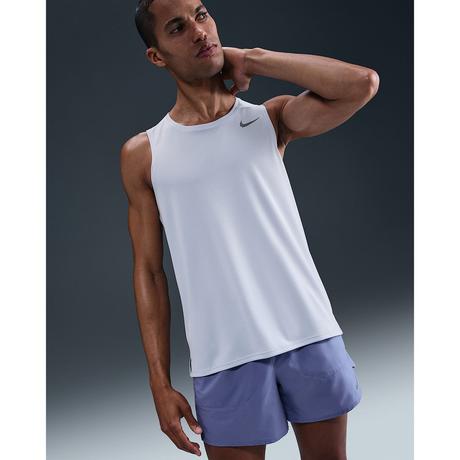 NIKE M NK DF MILER TANK Tank Top 
