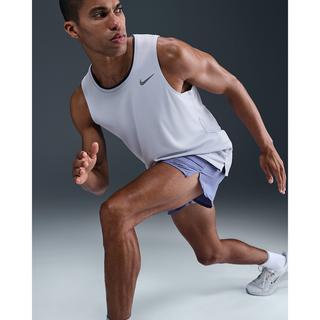 NIKE M NK DF MILER TANK Tank Top 