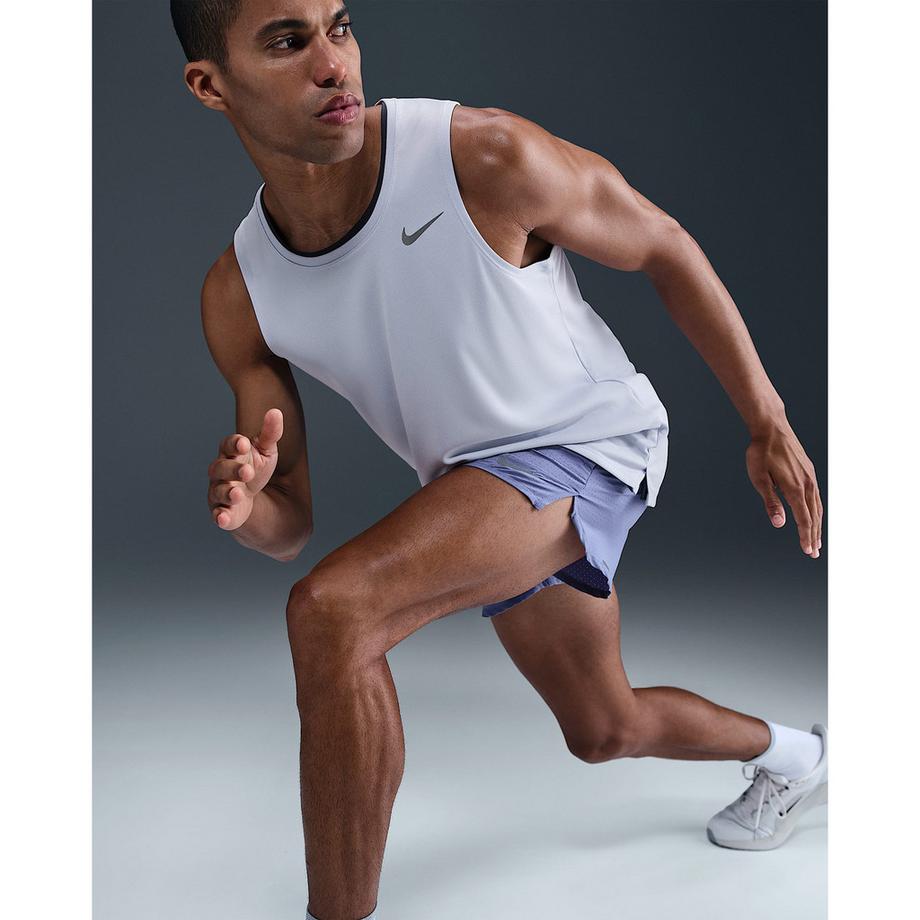 NIKE M NK DF MILER TANK Tank Top 