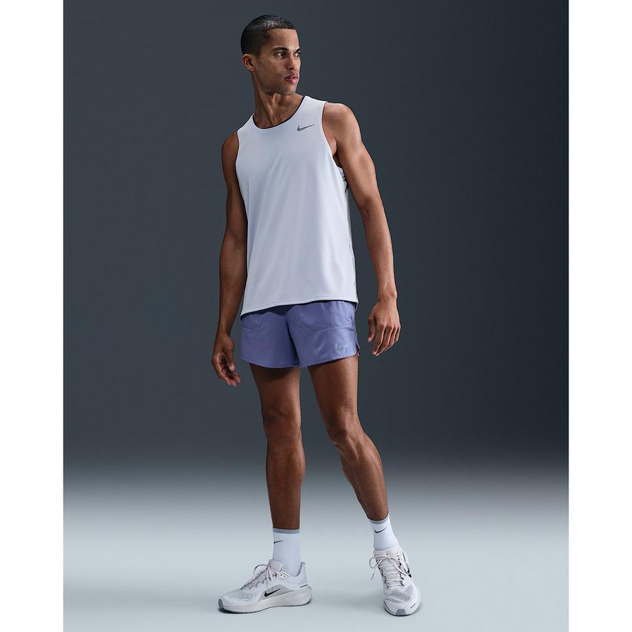 NIKE M NK DF MILER TANK Tank Top 