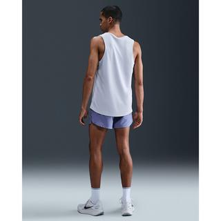 NIKE M NK DF MILER TANK Tank Top 