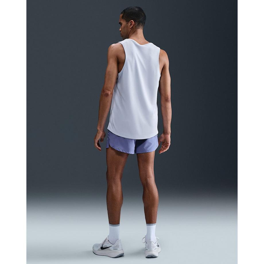 NIKE M NK DF MILER TANK Tank Top 