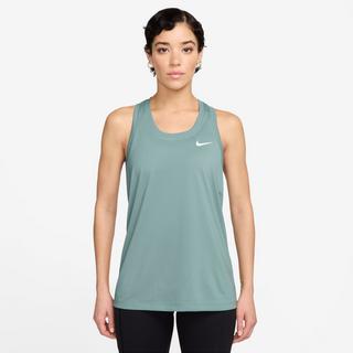 NIKE W NK DF RLGD RCR TANK Tank Top 