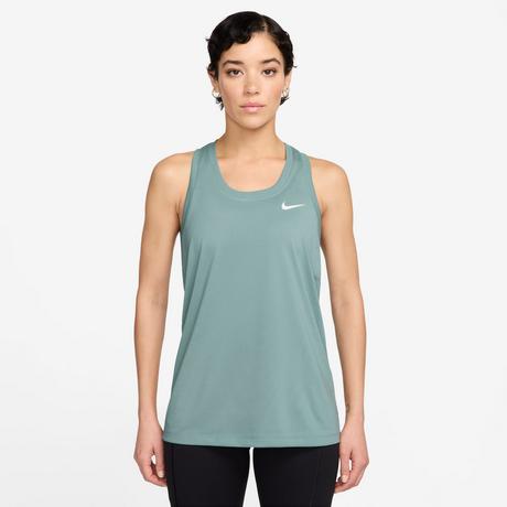NIKE W NK DF RLGD RCR TANK Tank Top 