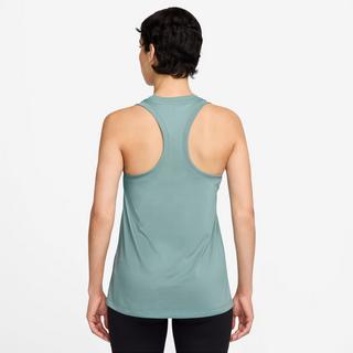 NIKE W NK DF RLGD RCR TANK Tank Top 