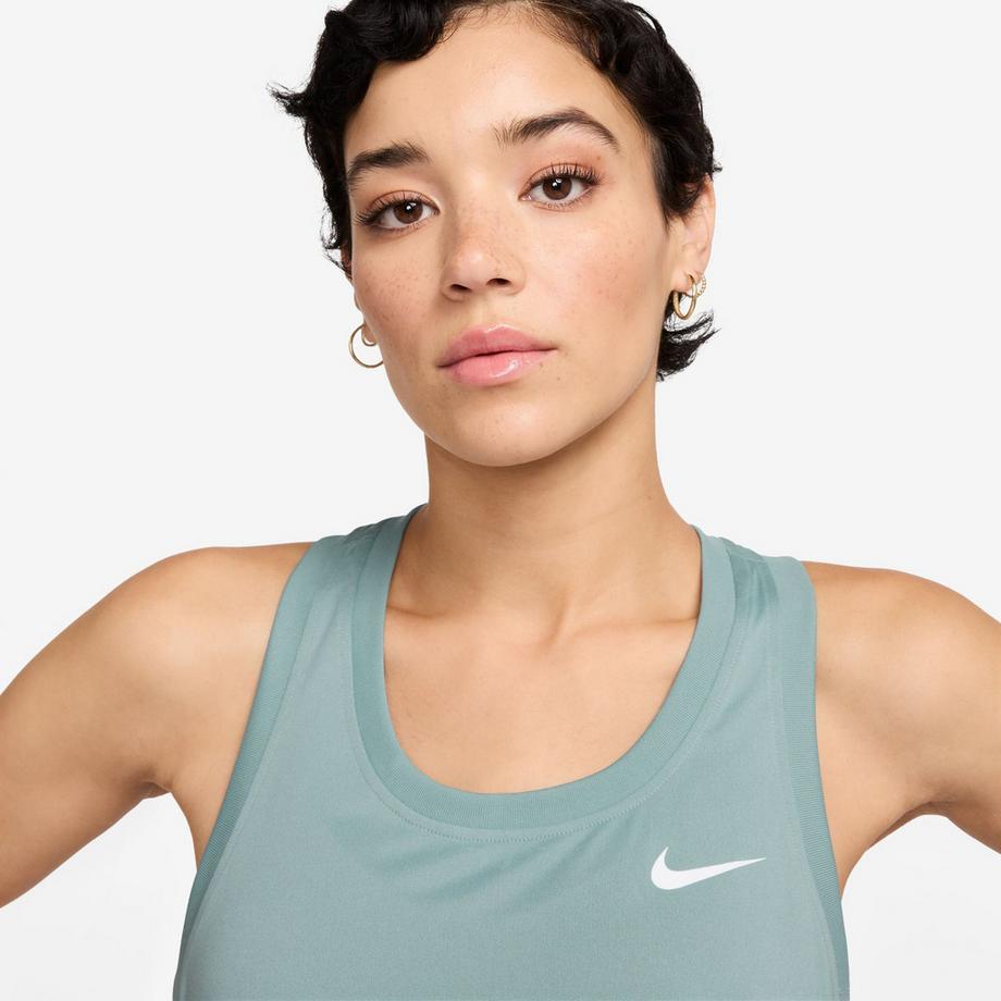 NIKE W NK DF RLGD RCR TANK Tank top 