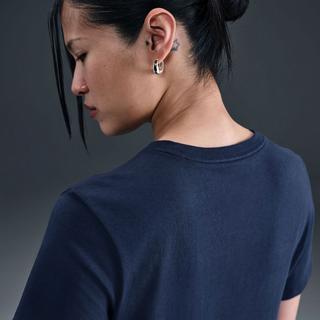 NIKE W NSW CLUB SS TEE T-Shirt 