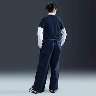 NIKE W NSW CLUB SS TEE T-Shirt 