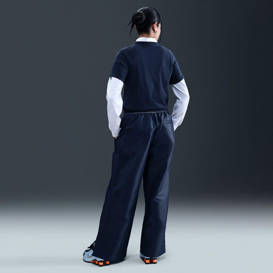 NIKE W NSW CLUB SS TEE T-shirt 