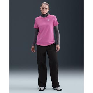 NIKE W NSW CLUB SS TEE T-Shirt 