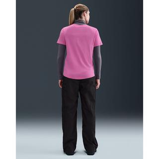 NIKE W NSW CLUB SS TEE T-Shirt 