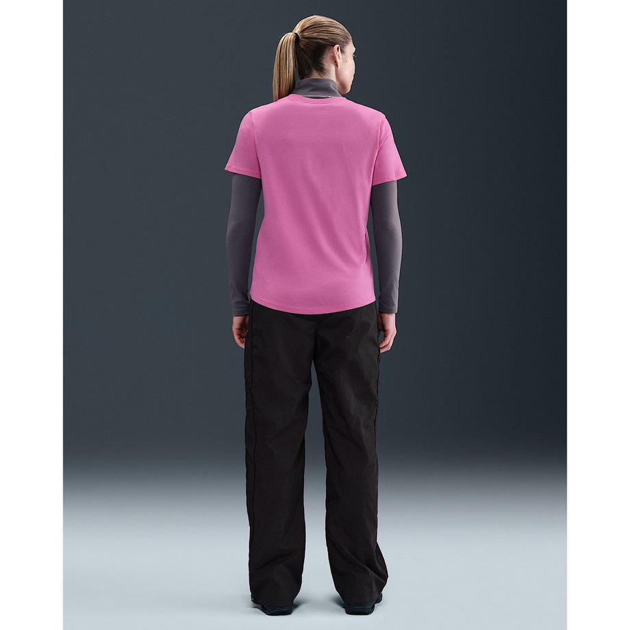 NIKE W NSW CLUB SS TEE T-shirt 