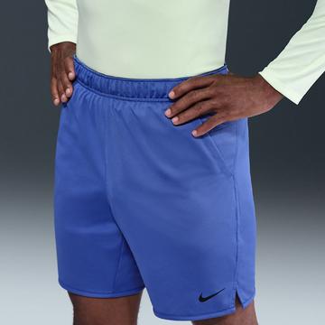 Pantaloncini