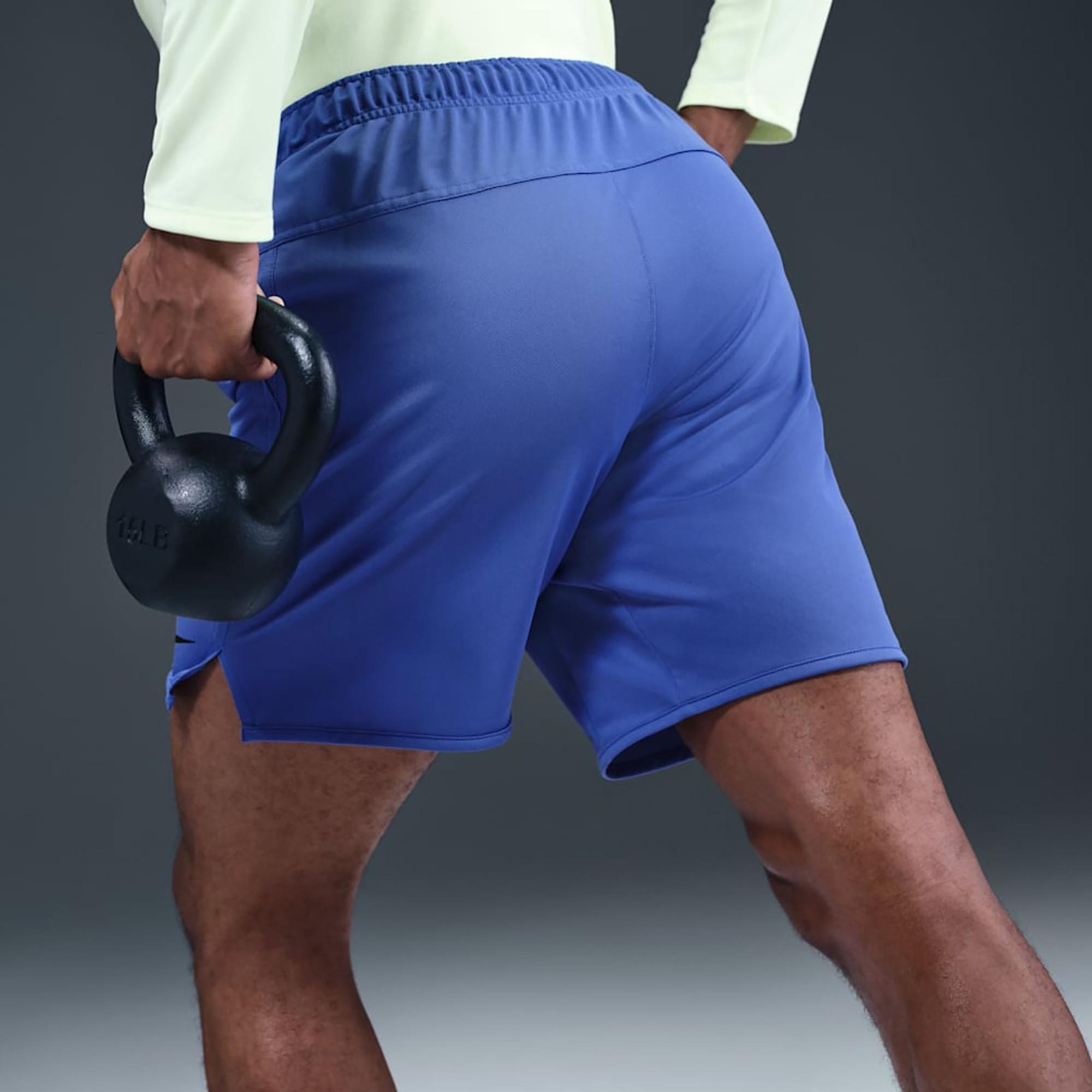 NIKE NIKE CLUB Shorts 