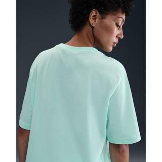 NIKE W NSW TEE ESSNTL LBR T-Shirt 