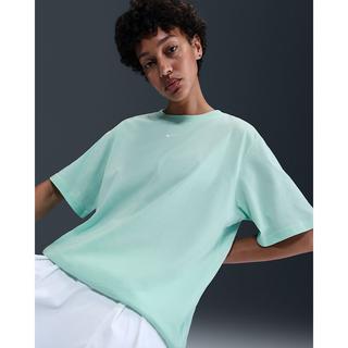 NIKE W NSW TEE ESSNTL LBR T-Shirt 