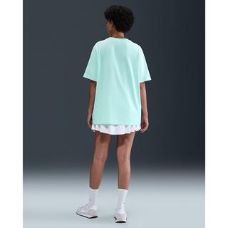 NIKE W NSW TEE ESSNTL LBR T-Shirt 