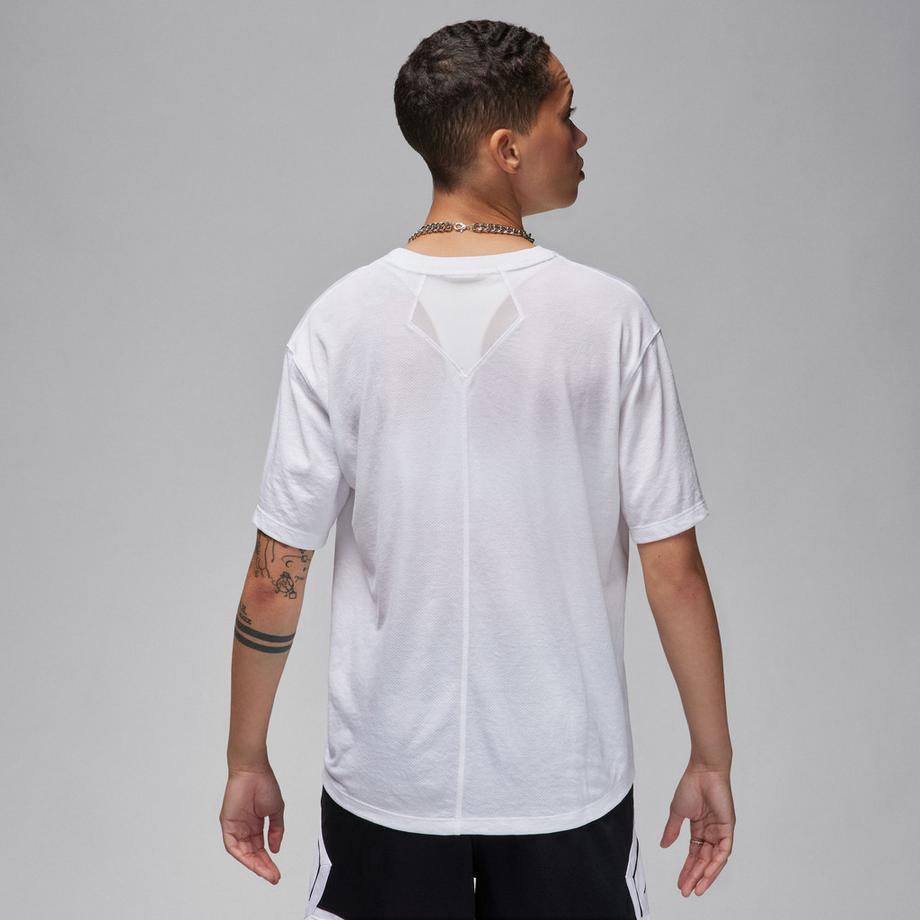 JORDAN Jordan Sport T-shirt, maniche corte 