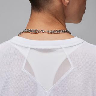 JORDAN Jordan Sport T-shirt, manches courtes 