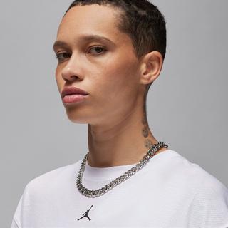 JORDAN Jordan Sport T-shirt, manches courtes 