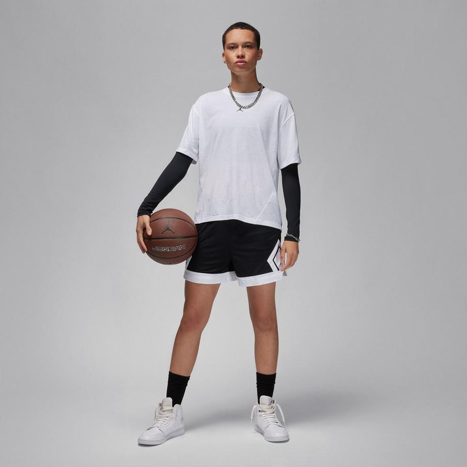 JORDAN Jordan Sport T-shirt, maniche corte 