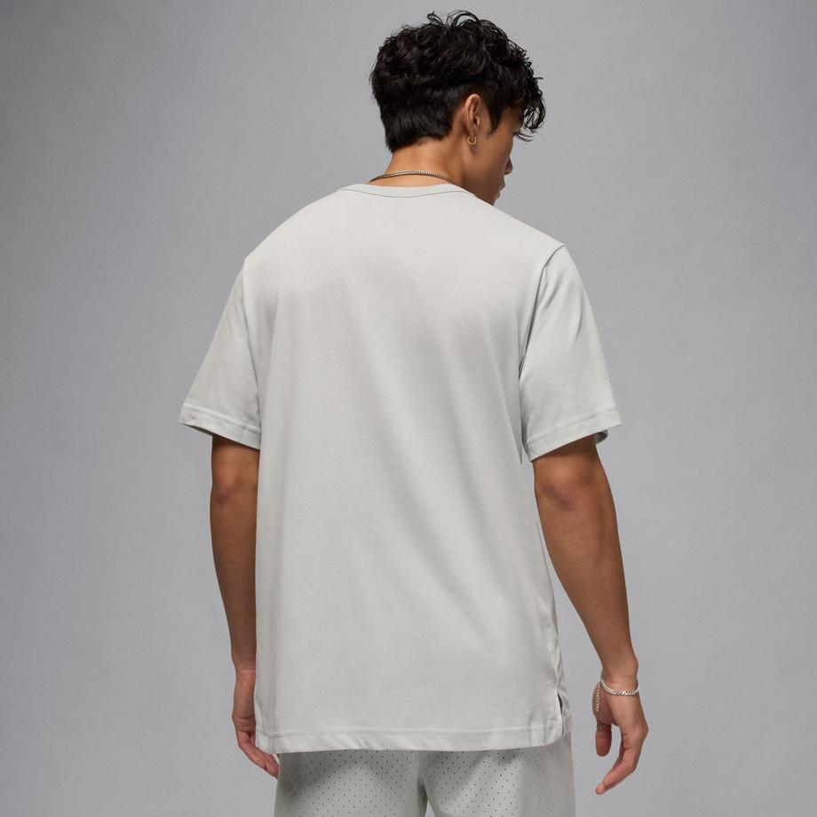 NIKE NIKE CLUB T-Shirt, kurzarm 