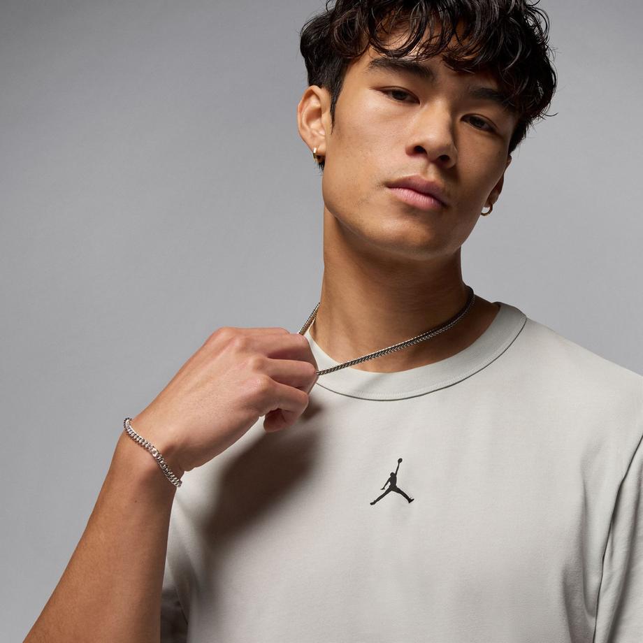 NIKE NIKE CLUB T-Shirt, kurzarm 