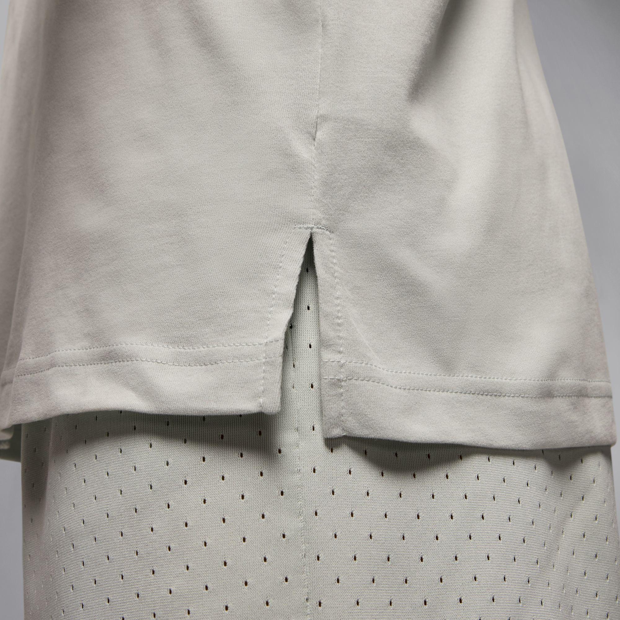 NIKE NIKE CLUB T-shirt, maniche corte 