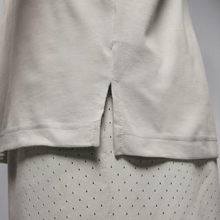 NIKE NIKE CLUB T-shirt, maniche corte 