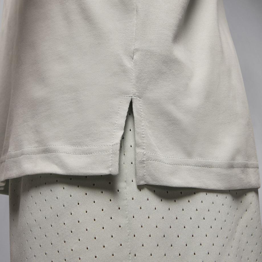 NIKE NIKE CLUB T-Shirt, kurzarm 