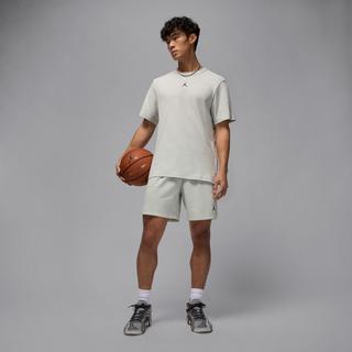 NIKE NIKE CLUB T-shirt, maniche corte 