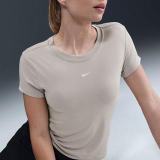 NIKE Sportswear Chill Knit T-shirt 