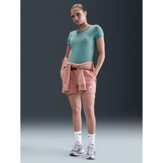 NIKE Sportswear Chill Knit T-shirt 