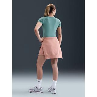 NIKE Sportswear Chill Knit T-shirt 