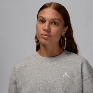 JORDAN Jordan Brooklyn Fleece Sweat-shirt 