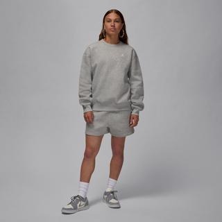 JORDAN Jordan Brooklyn Fleece Sweat-shirt 