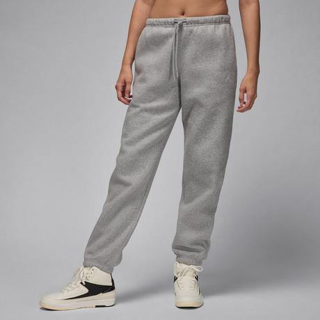 JORDAN Jordan Brooklyn Fleece Pantaloni da allenamento 